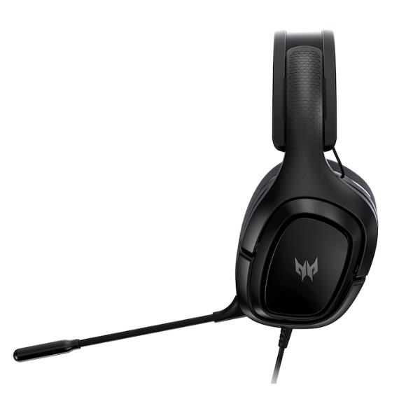 Acer PREDATOR GALEA 365 PHW210